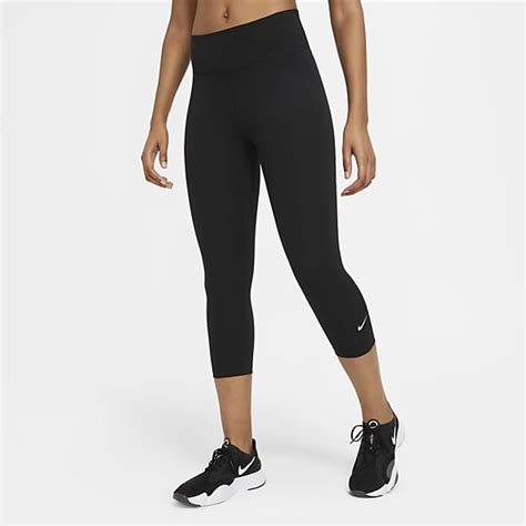 nike kurze tights damen|Leggings und Tights für Damen. Nike DE.